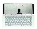 Teclado Portatil Sony Vaio VPCEG / PCG-61A11U PCG-61311U PCG-61211U VPCEA290L VPCEA30EL