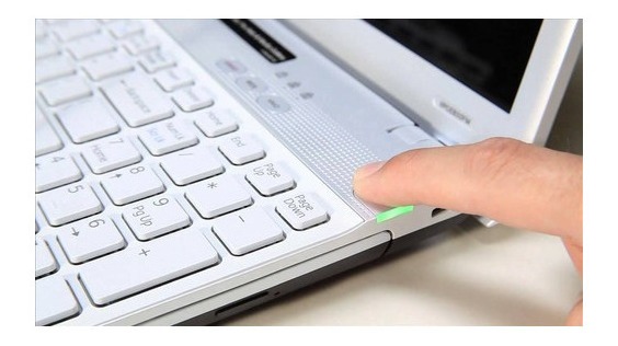 Teclado Portatil Sony Vaio VPCEG / PCG-61A11U PCG-61311U PCG-61211U VPCEA290L VPCEA30EL