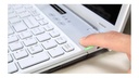 Teclado Portatil Sony Vaio VPCEG / PCG-61A11U PCG-61311U PCG-61211U VPCEA290L VPCEA30EL
