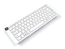 Teclado Portatil Sony Vaio VPCEG / PCG-61A11U PCG-61311U PCG-61211U VPCEA290L VPCEA30EL