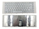 Teclado Portatil Sony Vaio VPCEG / PCG-61A11U PCG-61311U PCG-61211U VPCEA290L VPCEA30EL