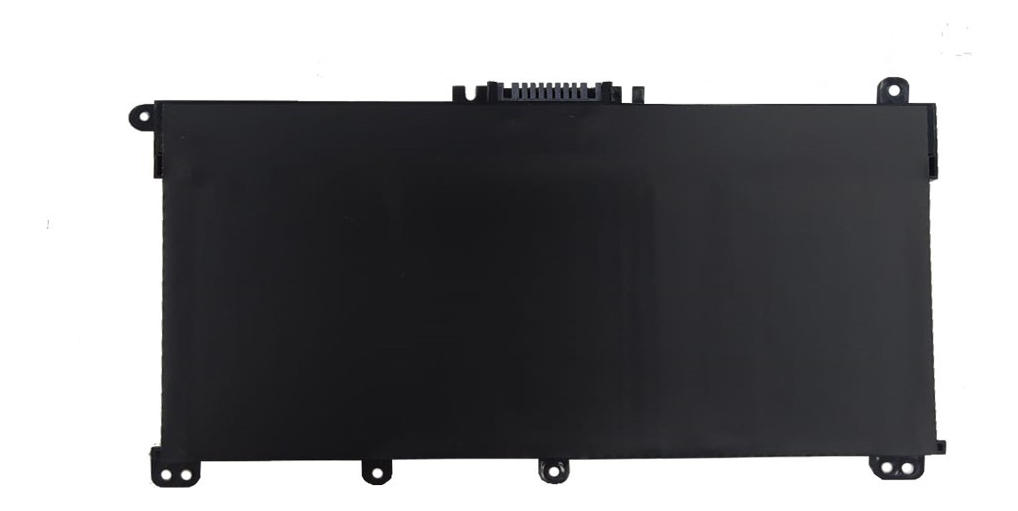 Bateria Portatil Hp HT03XL HT03 TF03 TF03XL 240 G7 14-CK 14-CE0014TU