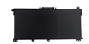Bateria Portatil Hp HT03XL HT03 TF03 TF03XL 240 G7 14-CK 14-CE0014TU