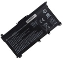 Bateria Portatil Hp HT03XL HT03 TF03 TF03XL 240 G7 14-CK 14-CE0014TU