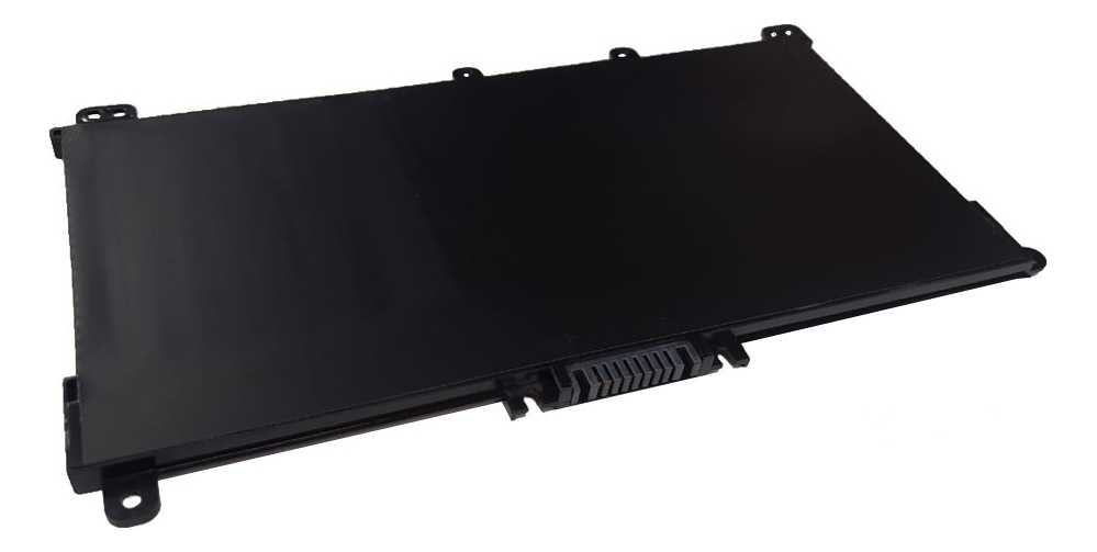 Bateria Portatil Hp HT03XL HT03 TF03 TF03XL 240 G7 14-CK 14-CE0014TU