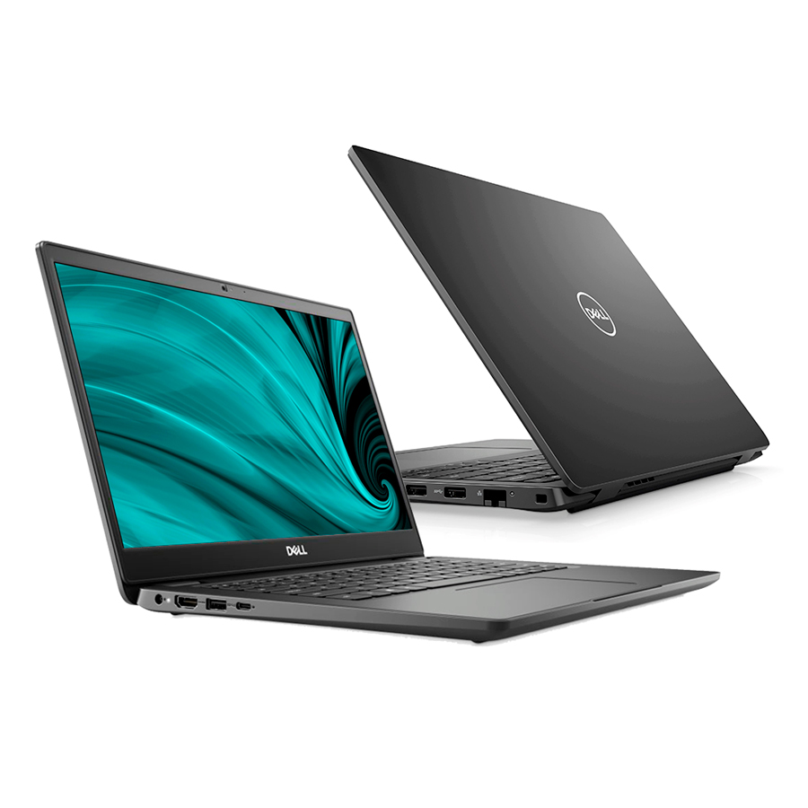 PORTATIL DELL LATITUDE 3420 INTEL I5 1135G7 DDR4 16GB M.2 NVME 256GB LED 14 PULG LICENCIA WINDOWS 11 PRO