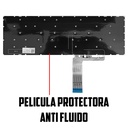 Teclado Lenovo 320-15/330-15/ 320-15IKB / 320-15AS