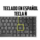 Teclado Portátil Asus A441 / S441 / X441 / X400N