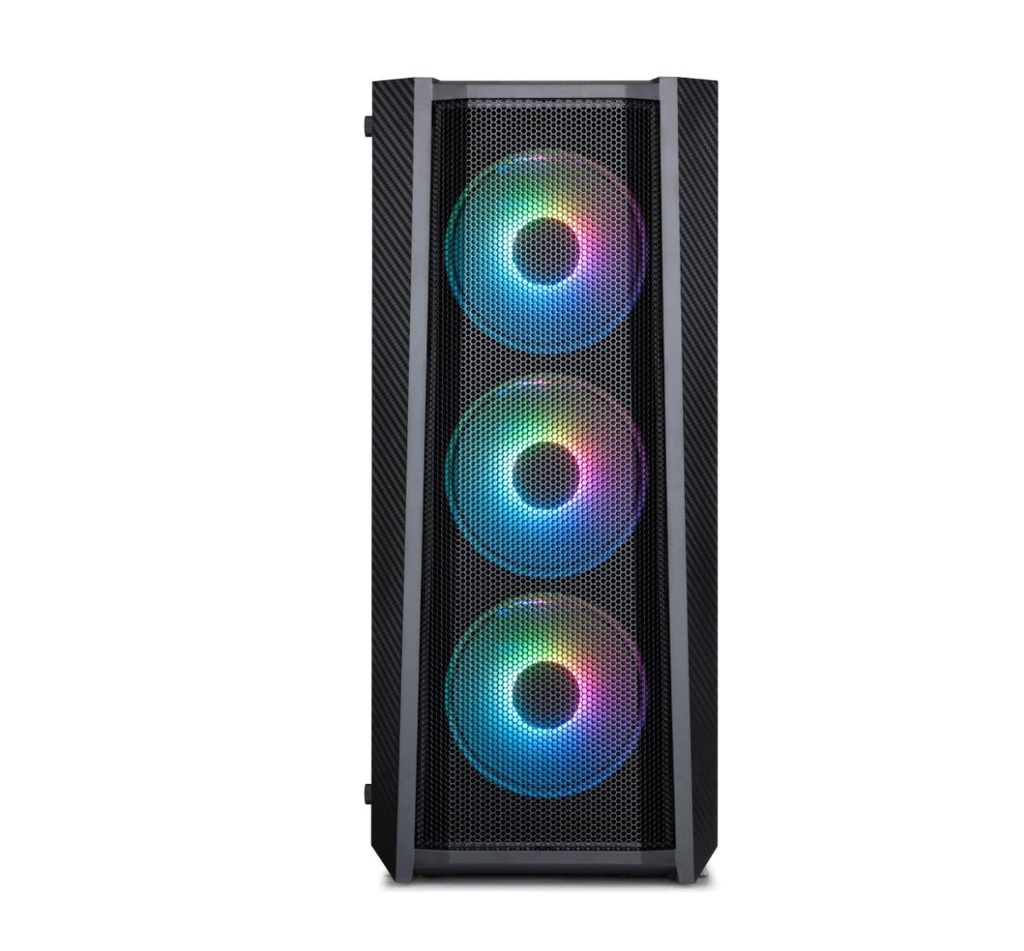 CPU INTEL CORE I7 10700 B. ASUS H510M-K RAM 32GB 3200 NVME M.2 512GB