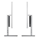 TODO EN UNO LENOVO IC AIO 27IRH9 INTEL CORE I5-13420H / RAM 16 GB / SSD 512GB / 27 ́ ́ / LUNA GREY