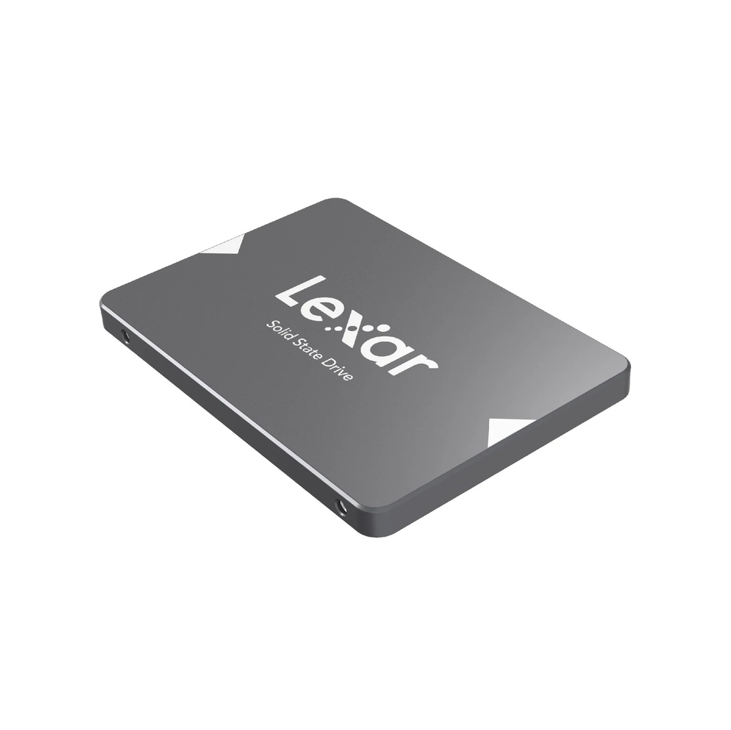 SSD 128GB lNs100