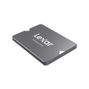 SSD 128GB lNs100