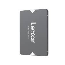 SSD 128GB lNs100