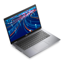 PORTATIL DELL LATITUDE 5420 INTEL I5 10310U DDR4 16GB M.2 NVME 256GB LED 14 PULG TOUCH  LICENCIA WINDOWS 11 PRO