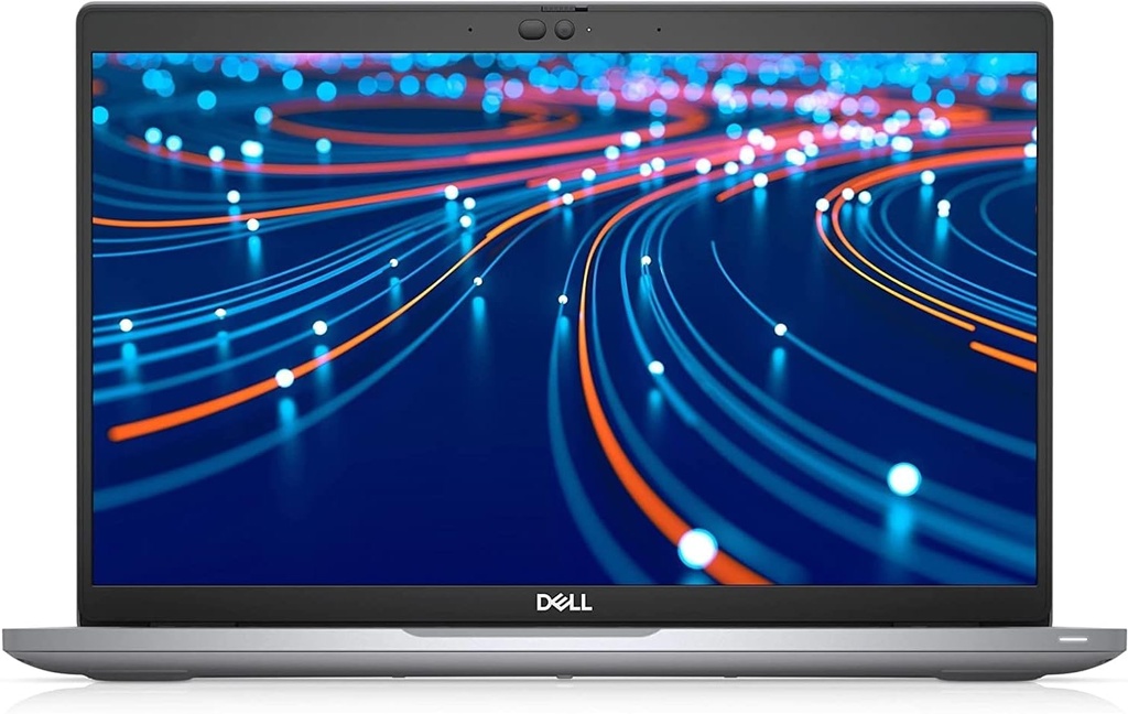 PORTATIL DELL LATITUDE 5420 INTEL I5 10310U DDR4 16GB M.2 NVME 256GB LED 14 PULG TOUCH  LICENCIA WINDOWS 11 PRO