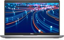 PORTATIL DELL LATITUDE 5420 INTEL I5 10310U DDR4 16GB M.2 NVME 256GB LED 14 PULG TOUCH  LICENCIA WINDOWS 11 PRO