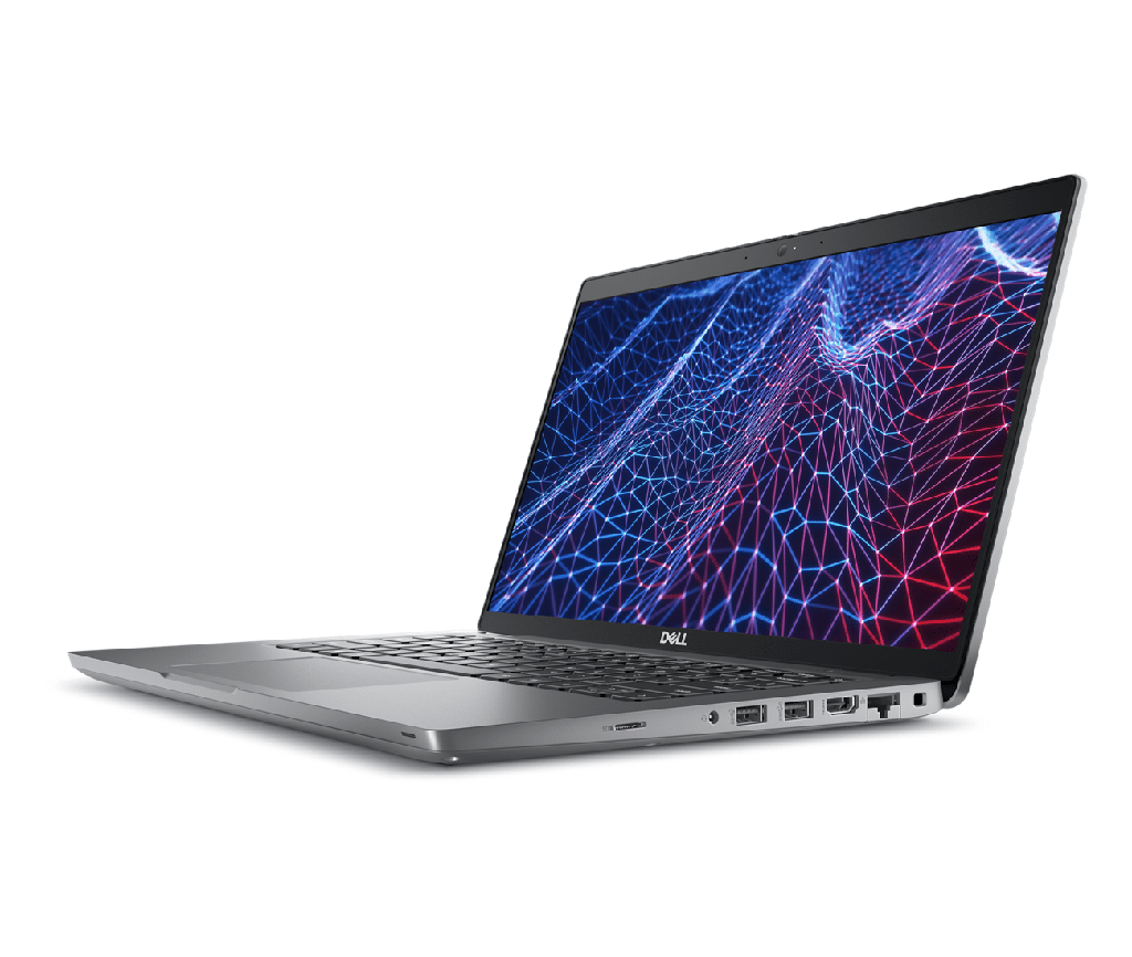 PORTATIL DELL LATITUDE 5420 INTEL I5 10310U DDR4 16GB M.2 NVME 256GB LED 14 PULG TOUCH  LICENCIA WINDOWS 11 PRO