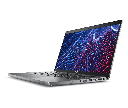 PORTATIL DELL LATITUDE 5420 INTEL I5 10310U DDR4 16GB M.2 NVME 256GB LED 14 PULG TOUCH  LICENCIA WINDOWS 11 PRO