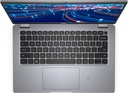 PORTATIL DELL LATITUDE 5420 INTEL I5 10310U DDR4 16GB M.2 NVME 256GB LED 14 PULG TOUCH  LICENCIA WINDOWS 11 PRO