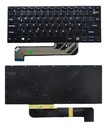 TECLADO PORTATIL COMPUMAX  Ónix 2046 Series
