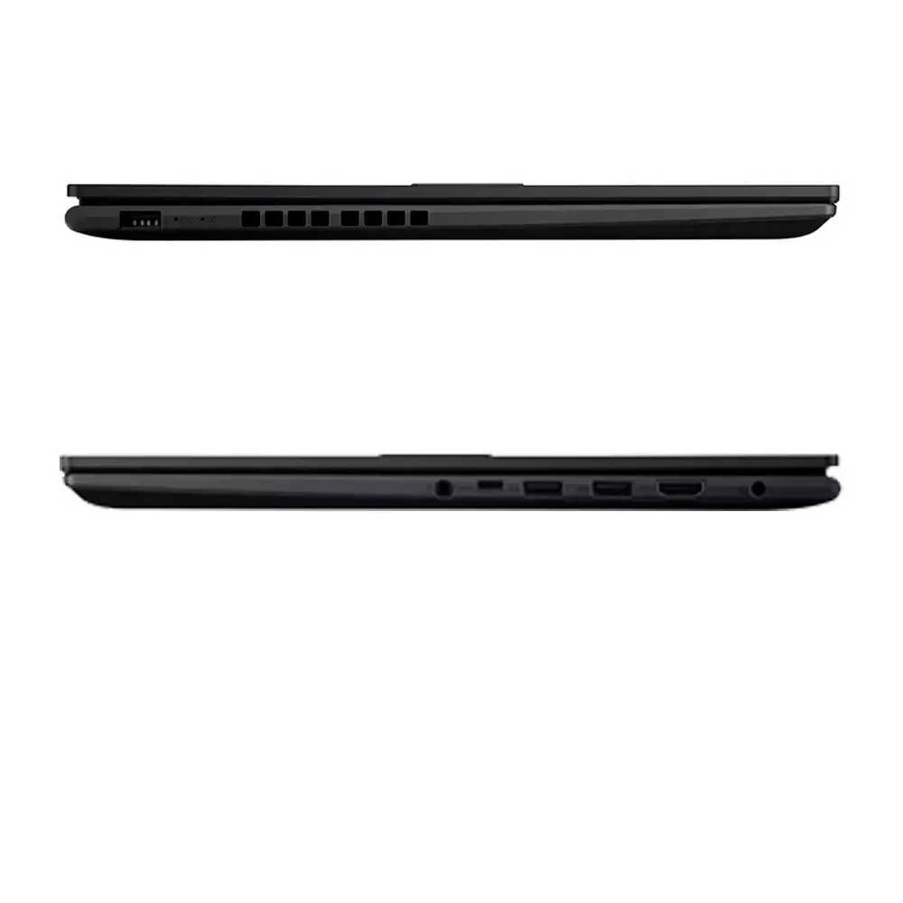 PORTATIL ASUS X1605VA-MB575 INTEL CORE I9 13900H 16 GB RAM 1000 GB SSD 16 PULGADAS WUXGA MARCA ASUS COLOR INDIE BLACK + + LICENCIA KASPERSKY