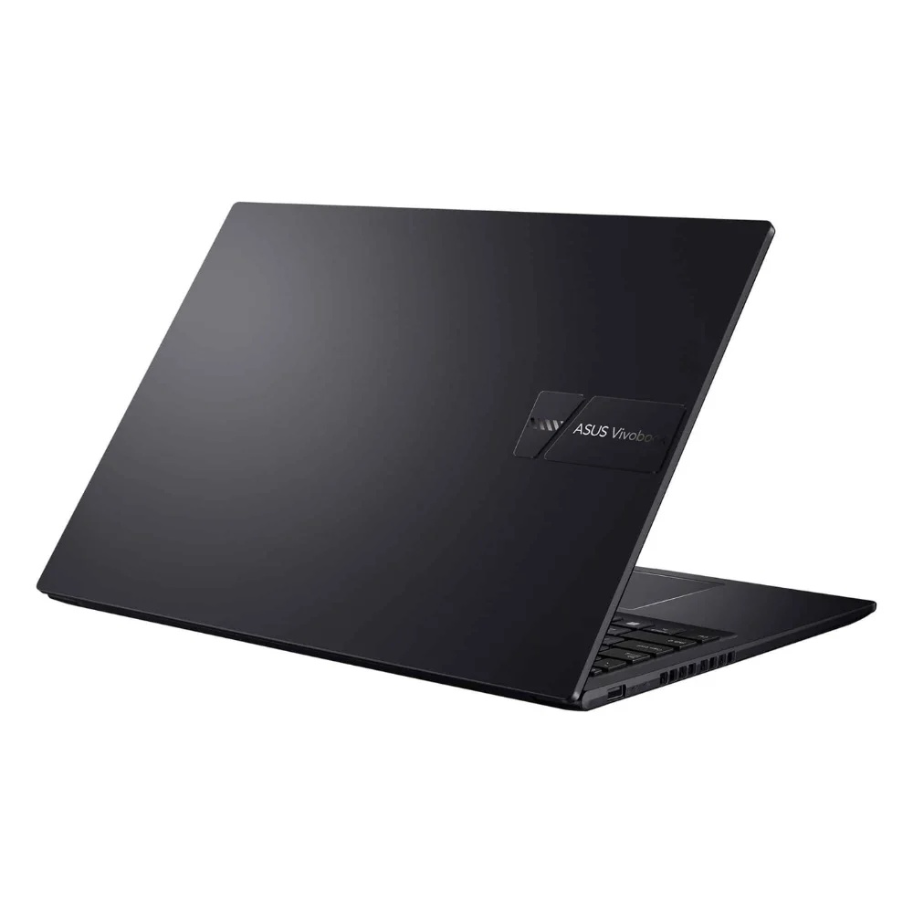 PORTATIL ASUS X1605VA-MB575 INTEL CORE I9 13900H 16 GB RAM 1000 GB SSD 16 PULGADAS WUXGA MARCA ASUS COLOR INDIE BLACK + + LICENCIA KASPERSKY