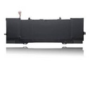 BATERIA HP 15-CH001N BY06XL