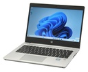 PORTATIL HP PROBOOK 430 G6 INTEL CORE I5 8GN RAM DDR4 8GB SOLIDO 256 14 PULG