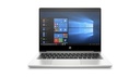 PORTATIL HP PROBOOK 430 G6 INTEL CORE I5 8GN RAM DDR4 8GB SOLIDO 256 14 PULG