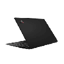 PORTATIL LENOVO THINKPAD X1 CARBONO 9 GN INTEL CORE I5 11GN RAM DDR4 8GB M.2 NVME 256GB 14 PULG