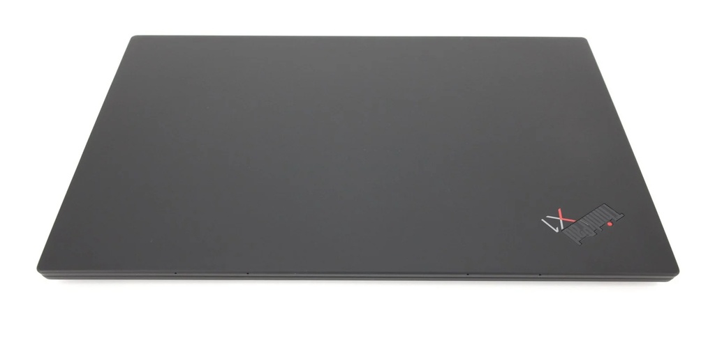 PORTATIL LENOVO THINKPAD X1 CARBONO 9 GN INTEL CORE I5 11GN RAM DDR4 8GB M.2 NVME 256GB 14 PULG