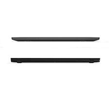 PORTATIL LENOVO THINKPAD X1 CARBONO 9 GN INTEL CORE I5 11GN RAM DDR4 8GB M.2 NVME 256GB 14 PULG