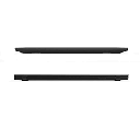PORTATIL LENOVO THINKPAD X1 CARBONO 9 GN INTEL CORE I5 11GN RAM DDR4 8GB M.2 NVME 256GB 14 PULG