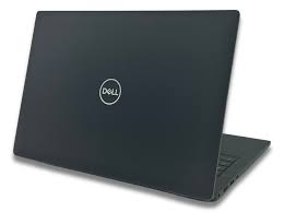 PORTATIL DELL LATITUDE 5401 INTEL CORE I5 9400H RAM DDR4 16GB RAM DDR4 16GB M.2 NVME 256GB 14 PULG