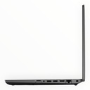 PORTATIL DELL LATITUDE 5401 INTEL CORE I5 9400H RAM DDR4 16GB RAM DDR4 16GB M.2 NVME 256GB 14 PULG