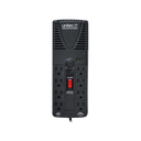 ESTABILIZADOR UNITEC 1200W 8 TOMAS U-1200