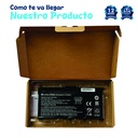 Batería Portatil Hp HT03XL HT03 TF03 TF03XL 240 G7 14-CK 14-CE0014TU