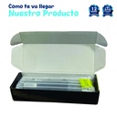 Batería Hp 1000 / Compaq G4 / cq43 / cq43 / C56 Hp / 240 G1 / cq42/MU06