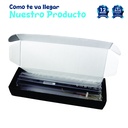 Bateria Acer Aspire E15 E5-475G /E5-476 /E5-575G  523G 14.8V AS16A5K