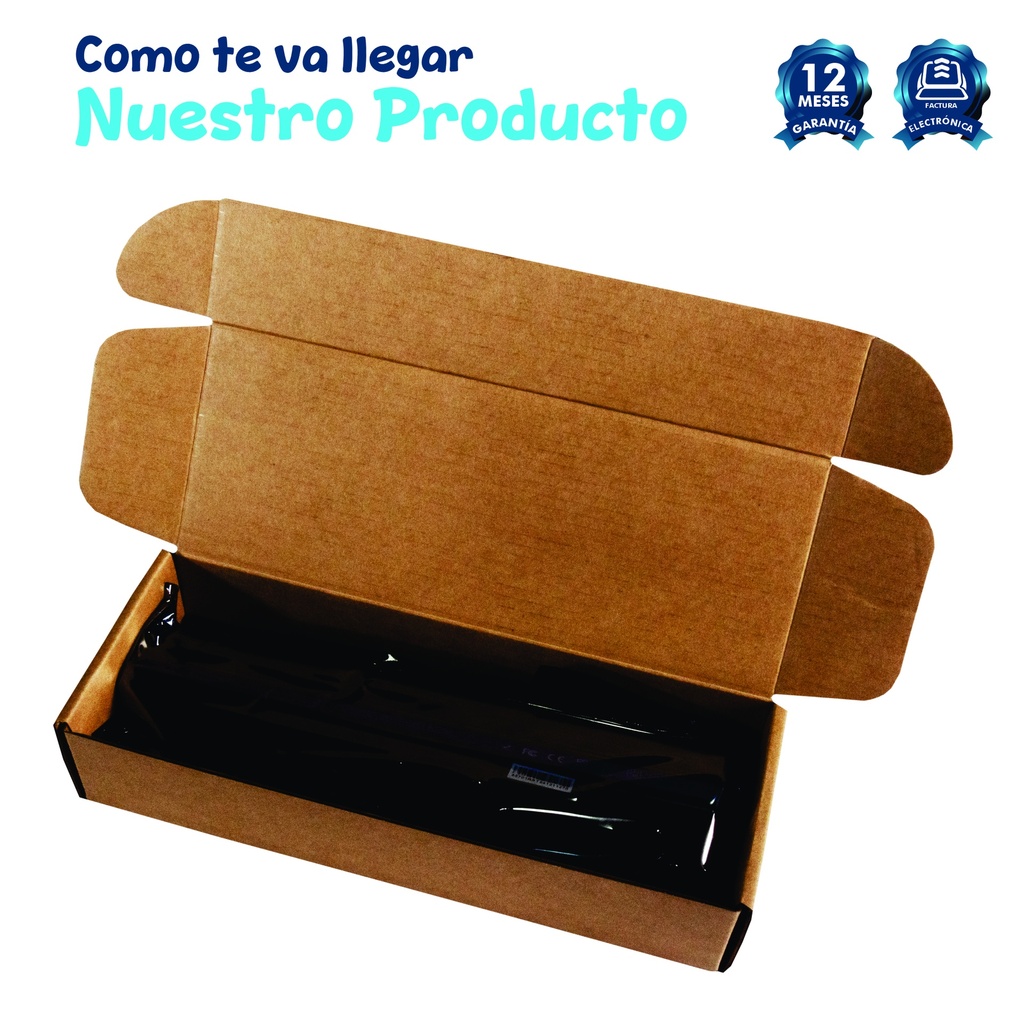 Batería Acer E14 E15 E5-411 E5 571/ E5 572G  / E5 571PG / E5-471 AL14A32