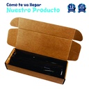 Batería Acer E14 E15 E5-411 E5 571/ E5 572G  / E5 571PG / E5-471 AL14A32
