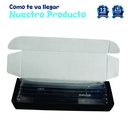 Batería Acer 4741 AS10D41/ AS10D3E / 4250 / 4251