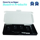 Batería Apple Macbook Air 13 A1369 / A1405 / A1466