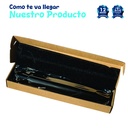 Bateria Portatil Hp HS03 HS04/ 240 /245/14-ac