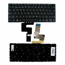 TECLADO LENOVO IDEAPAD 320-14ISK 320S-14IKB - 520S-14IKB- S145-14API