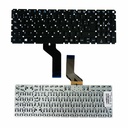Teclado Acer A315-53 A315-51 A515-51 E5-573 E5-575G V3-575G