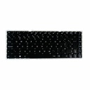 Teclado Portátil Asus A441 / S441 / X441 / X400N