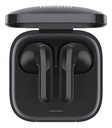 Audifonos Xiaomi Redmi Buds 6 Active - Black