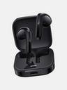 Audifonos Xiaomi Redmi Buds 6 Active - Black