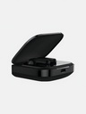 Audifonos Xiaomi Redmi Buds 6 Active - Black